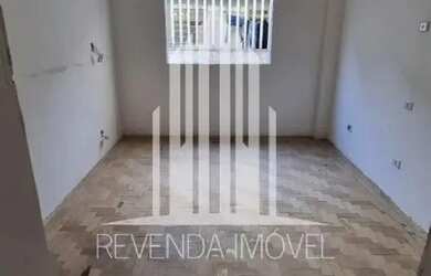 Imagem 10: Apartamento à venda em Santo Amaro, São Paulo-SP 3 quartos, 3 suítes,...