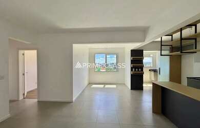 Imagem: O apartamento possui 2 Dormitórios, 3 Banheiros, 1 Vaga na