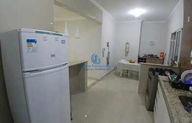 Imagem 16: Imóvel à venda: Casa em São Lourenço, Centro - 144.75m² REF: CV295