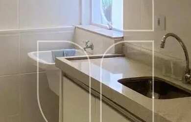 Imagem 3: Apartamento em San Remo Condomínio Residencial - Marília, SP por 140000