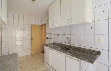 Imagem 12: Venda Apartamento 4 Dormitórios - 147 m² Perdizes