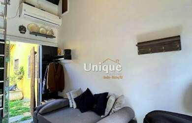 Imagem 5: Casa à venda, 160 m² por R$ 590.000,00 - Rasa - Armação dos Búzios/RJ