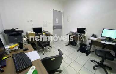 Imagem 10: Venda ou locação Sala Federação Salvador