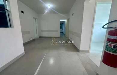 Imagem 12: Conjunto para alugar, 136 m² - Jardim Nomura - Cotia/SP