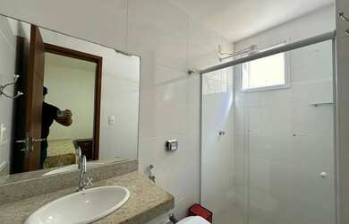 Imagem 10: Apartamento para venda com 100 metros quadrados com 2 quartos em Praia...