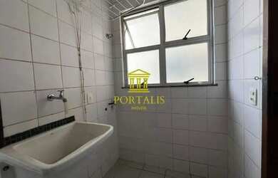 Imagem 11: Apartamento com 3 quartos à venda em Belo Horizonte