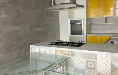 Imagem 3: Imóvel para venda tem 200 metros quadrados com 2 quartos em Itapuã -...