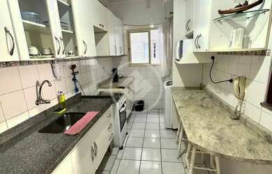 Imagem 7: Praia Grande - 2 dormitórios codigo 150522