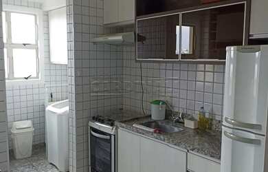 Imagem 12: Apartamento cobertura no Parque Santa Felícia Jardim próximo ao Shopping...