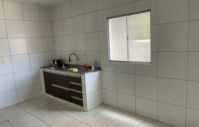 Imagem 9: Aluguel de casa em afogados -Recife