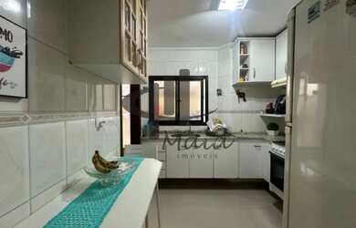 Imagem 5: Venda Apartamento Sao Caetano do Sul Santa Maria Ref 41201