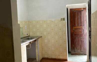 Imagem 9: Casa na Cohab Próx a Feira e Igreja Católica - R$ 210 Mil Somente a...