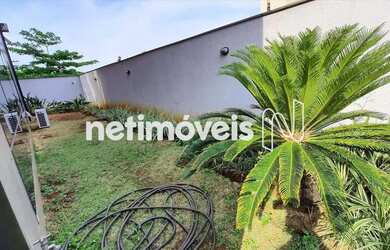 Imagem 16: Andar Comercial Amplo em Localização Privilegiada