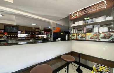 Imagem 4: Sala para alugar, 200 m² por R$ 20.000,01/mês - Nações - Balneário...