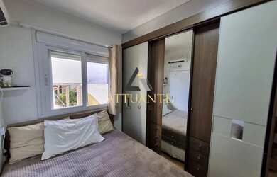 Imagem 9: Sobrado a Venda Bairro Cidade Nova