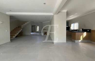 Imagem 12: Casa com 4 suites para alugar, 507 m² por R$ 79.560/mês