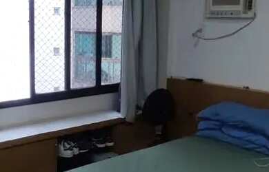 Imagem 9: Imóvel para venda com 180 metros quadrados com 4 quartos em Praia da...