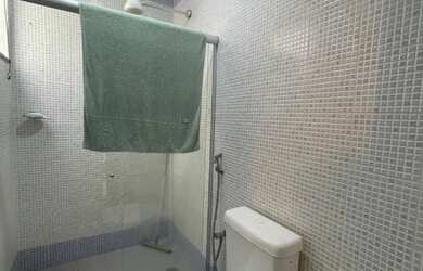 Imagem 7: Apto P/ Venda, Ilha de Capri