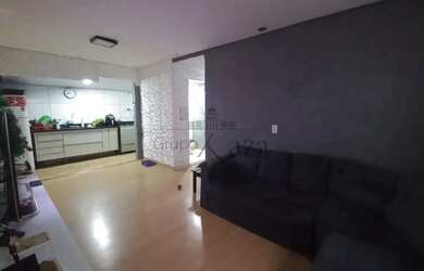 Imagem 5: Oportunidade - Casa Conjunto Residencial Dom Pedro I - 3 Dormitórios - 140m²