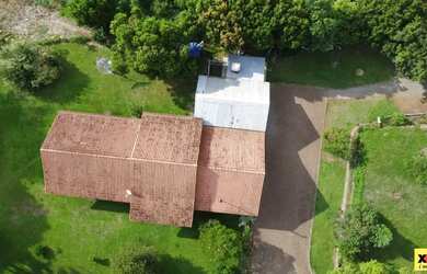 Imagem 10: Sítio / Chácara para Venda em Nova Petrópolis, Linha Olinda, 3 dormitórios,...