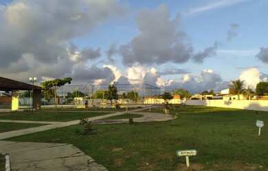 Imagem 10: Casa 3 quartos 1 suíte - Marechal Deodoro