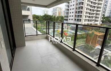 Imagem 12: Apartamento com 2 dormitórios, 75 m² - venda por R$ 1.700.000,00 ou...