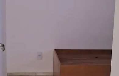 Imagem 2: Aluga-se apartamento vila de Abrantes em frente ao shopp busca vida