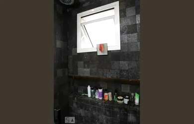 Imagem 15: Apartamento à Venda - Panamby, 2 Quartos, 57 m2