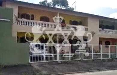 Imagem: O depósito possui 800m² de Área e está localizado em Balneário