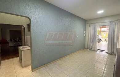 Imagem 11: Casa à Venda na QSA 13 Taguatinga Sul Taguatinga , Brasília