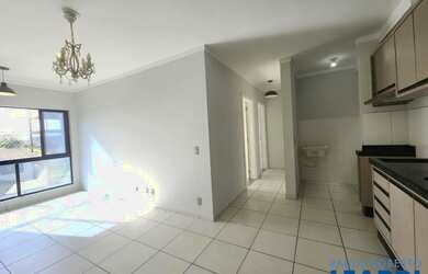 Imagem 15: APARTAMENTO - VOLTA GRANDE - SC