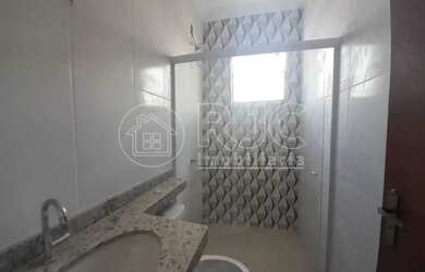 Imagem 10: Apartamento para venda com 63 metros quadrados com 1 quarto