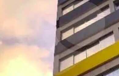 Imagem: O depósito possui 1078m² de Área e está localizado em Bela