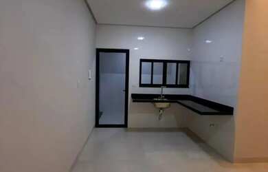 Imagem 8: Casa para Venda em Guanambi, Ipanema, 3 dormitórios, 1 suíte, 2 banheiros,...