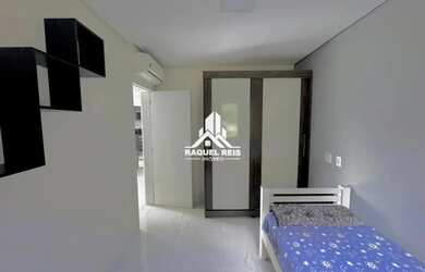 Imagem 14: Apartamento 84m2 para venda com sala ampliada