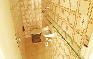 Imagem 5: Sala / Conjunto para alugar em Belo Horizonte