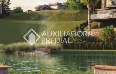 Imagem 4: Lançamento Exclusivo em Canela Residencial Fechado