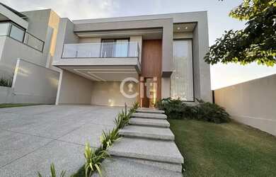 Imagem: CONDOMÍNIO GRAN PARK