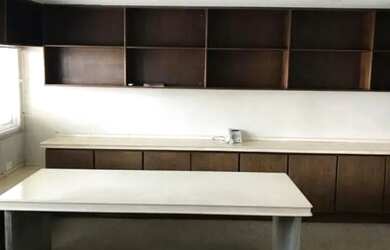 Imagem 4: COMERCIAL - JARDIM AMÉRICA - SP