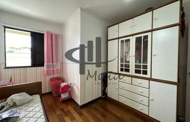 Imagem 16: Venda Apartamento Sao Caetano do Sul Santa Maria Ref 6387