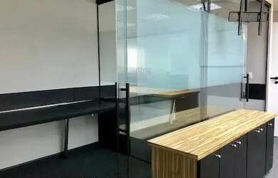 Imagem 12: Conjunto para alugar, 232 m² por R$ 36.937,26/mês - Pinheiros - São Paulo/SP