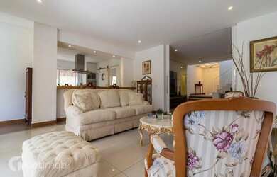 Imagem 7: Casa com 3 dormitórios para alugar