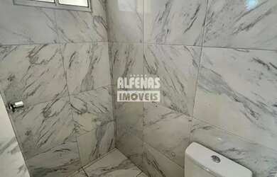 Imagem 16: CASA Á VENDA, 03 QUARTOS, 08 VAGAS, BANDEIRANTES - CONTAGEM/MG