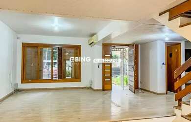 Imagem 4: Casa comercial para locação no Boa Vista, com 04 quartos, 11 salas,...