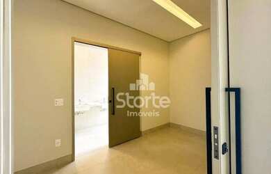 Imagem 14: Casa com 4 dormitórios à venda, 223 m² por R$ 2.600.000,00 - Condomínio...