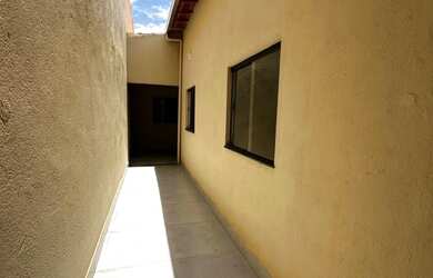 Imagem 10: Casa no Jardim Olímpico com entrada parcelada