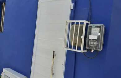 Imagem 2: Apartamento 700mts da praia do Forte Cabo Frio