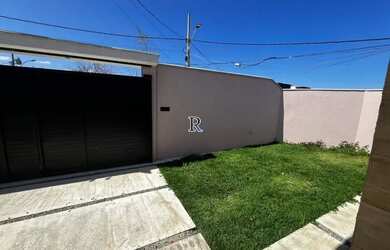 Imagem 16: Casa 2 Quartos Maricá - RJ - Jardim Atlântico Leste Itaipuaçu