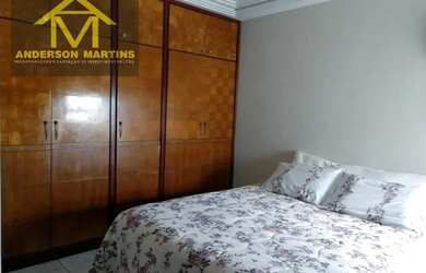 Imagem 16: Imóvel para venda possui 263 metros quadrados com 3 quartos em Itapuã...