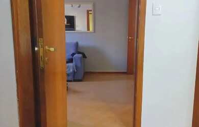 Imagem 16: Apartamento com 2 quartos à venda na Rua Santana, 1045 Farroupilha Porto Alegre